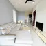 Studio Condo for rent at Pulai View, Tebrau