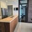 2 Bedroom Condo for sale at Aguston Sukhumvit 22, Khlong Toei