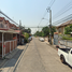 2 Schlafzimmer Reihenhaus zu verkaufen im Suan Thip Village, Nuan Chan