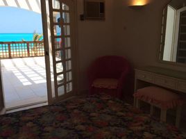 4 Bedroom Villa for sale at Marina 1, Marina, Al Alamein, North Coast