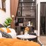 1 Bedroom Condo for sale at SO Origin Kaset Interchange, Sena Nikhom