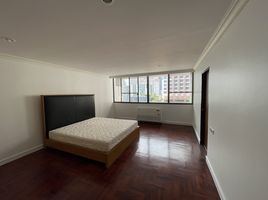 3 Schlafzimmer Wohnung zu vermieten im Dera Mansion, Khlong Toei