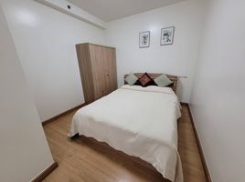 1 Bedroom Condo for rent at Supalai Park Kaset, Sena Nikhom, Chatuchak, Bangkok, Thailand