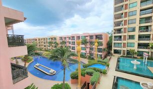 1 Bedroom Condo for sale in Nong Kae, Hua Hin Marrakesh Residences