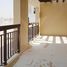 1 बेडरूम अपार्टमेंट for sale at Al Khail Heights, Al Quoz 4