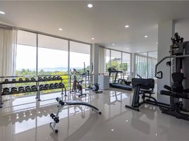 5 Schlafzimmer Villa zu verkaufen in Ko Pha-Ngan, Surat Thani, Ko Pha-Ngan, Ko Pha-Ngan