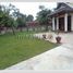 3 Bedroom Villa for sale in Sisaket Temple, Chanthaboury, Sisattanak