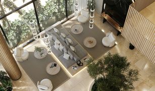 2 Schlafzimmern Appartement zu verkaufen in Mirabella, Dubai Oakley Square Residences