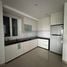 Studio Penthouse for rent at Six Senses, Malate