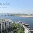 1 Bedroom Apartment for sale at D1 Tower, 