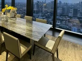 1 Bedroom Condo for rent at The Esse Sukhumvit 36, Phra Khanong