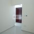 2 Bedroom Apartment for sale at Royal Breeze 1, Royal Breeze, Al Hamra Village