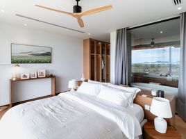 4 Schlafzimmer Villa zu verkaufen im La Vista Villas , Chalong