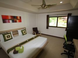 1 Bedroom Apartment for rent at Babylon Pool Villas, Rawai