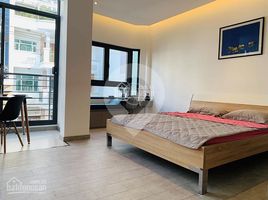 9 Schlafzimmer Haus zu verkaufen in District 8, Ho Chi Minh City, Ward 1