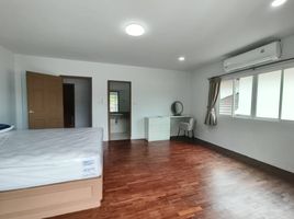 3 Schlafzimmer Haus zu vermieten im Baan Suan Thai , Wichit, Phuket Town, Phuket