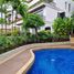 3 Bedroom Condo for sale at Kata Gardens, Karon
