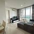 2 Bedroom Apartment for rent at TC Green Rama 9, Huai Khwang