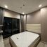 2 Bedroom Apartment for rent at The Signature by URBANO, Sam Sen Nai