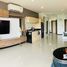 Studio Apartment for sale at Nai Harn Beach Condo, Rawai, Phuket Town, Phuket