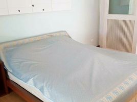 1 Bedroom Condo for sale at Baan Ploen Talay, Cha-Am