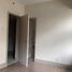 2 Bedroom Condo for sale at Little Baguio Terraces, San Juan City, Eastern District, Metro Manila