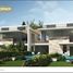 4 Bedroom Villa for sale at Mountain View iCity, The 5th Settlement, New Cairo City, Cairo