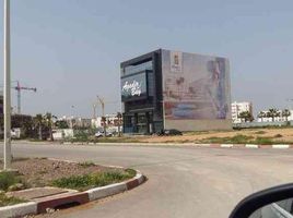  Land for sale in Souk El Had, Na Agadir, Na Bensergao