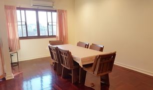 4 Schlafzimmern Wohnung zu verkaufen in Bang Talat, Nonthaburi Nichada Thani