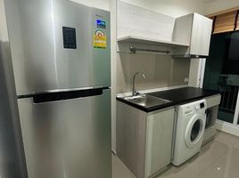 1 Bedroom Condo for rent at Aspire Erawan Prime, Pak Nam, Mueang Samut Prakan, Samut Prakan