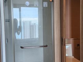 1 Bedroom Condo for rent at The Riviera Wongamat, Na Kluea