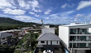 8 Bedrooms House for sale in Rawai, Phuket 