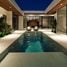 3 Schlafzimmer Villa zu verkaufen in Badung, Bali, Mengwi, Badung, Bali