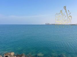 2 Bedroom Townhouse for sale at Danah Bay, Pacific, Al Marjan Island, Ras Al-Khaimah