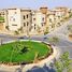 3 Bedroom Townhouse for sale at Palm Hills Golf Extension, Al Wahat Road, 6 October City, Giza, Egypt
