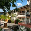 Abode Hua Hin