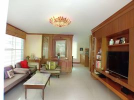 3 Bedroom House for sale at Vision Park Ville , Tha Sai, Mueang Nonthaburi, Nonthaburi