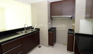 2 Bedrooms Apartment for sale in Marina Square, Abu Dhabi Marina Heights 2