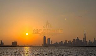 1 Bedroom Apartment for sale in Orchid, Dubai Orchid