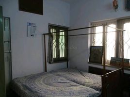 5 Bedroom House for sale in West Bengal, Barakpur, North 24 Parganas, West Bengal