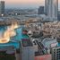 1 Bedroom Condo for sale at Act Two, Opera District, Downtown Dubai