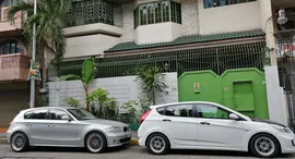Available Units at Leon Guinto, Manila