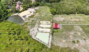 N/A Land for sale in Thep Krasattri, Phuket 