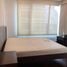 1 Bedroom Apartment for rent at Manhattan Chidlom, Makkasan