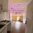1 Bedroom Condo for sale at Notting Hill Sukhumvit - Praksa, Thai Ban Mai, Mueang Samut Prakan