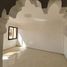 1 Bedroom Apartment for rent at Studio vide à louer usage habitation ou professionnel avec terrasse dans un immeuble sécurisée à Gueliz - Marrakech, Na Menara Gueliz, Marrakech, Marrakech Tensift Al Haouz