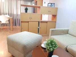 1 Bedroom Condo for rent at Lumpini Ville Sukhumvit 77, Suan Luang