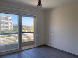 3 Bedroom Condo for rent at Sodic West, Sheikh Zayed Compounds, Sheikh Zayed City, Giza