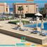 1 Bedroom Condo for sale at Selena Bay Resort, Hurghada Resorts, Hurghada, Red Sea