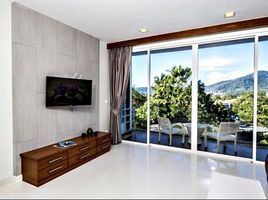 2 Bedroom Condo for rent at Q Conzept Condominium, Karon, Phuket Town